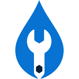 Logo Elite Plomberie